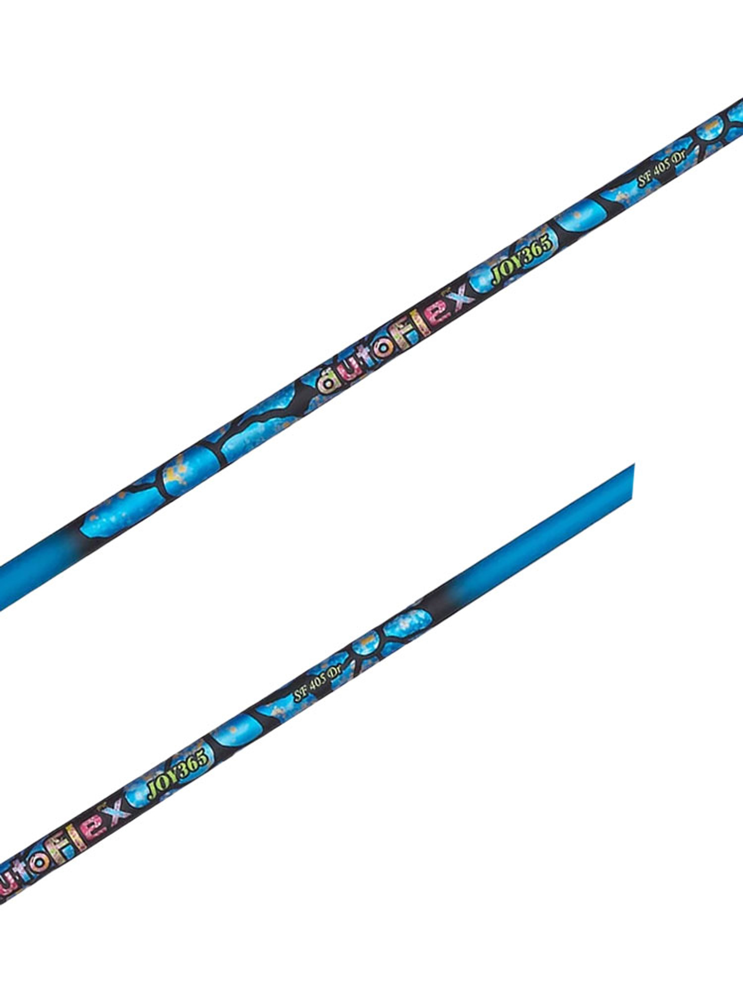 autoflex JOY365 SF 405 Drシャフト AutoFlex Joy 365 Driver Shaft | Fairway Jockey - Custom Shafts